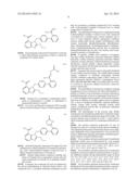 PROCESS FOR THE PREPARATION AND PURIFICATION OF AZILSARTAN MEDOXOMIL diagram and image