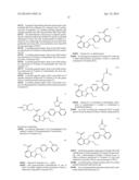 PROCESS FOR THE PREPARATION AND PURIFICATION OF AZILSARTAN MEDOXOMIL diagram and image