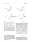 PROCESS FOR THE PREPARATION AND PURIFICATION OF AZILSARTAN MEDOXOMIL diagram and image