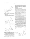 PROCESS FOR THE PREPARATION AND PURIFICATION OF AZILSARTAN MEDOXOMIL diagram and image