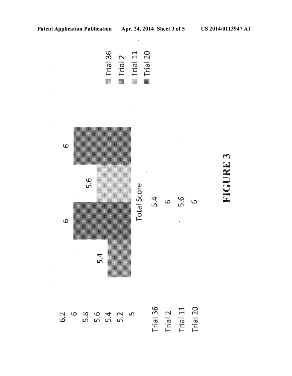 PHARMACEUTICAL CREAM COMPOSITIONS OF OXYMETAZOLINE AND METHODS OF USE - diagram, schematic, and image 04