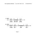 ERK INHIBITORS FOR USE IN TREATING SPINAL MUSCULAR ATROPHY diagram and image