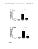 ERK INHIBITORS FOR USE IN TREATING SPINAL MUSCULAR ATROPHY diagram and image