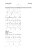 ERK INHIBITORS FOR USE IN TREATING SPINAL MUSCULAR ATROPHY diagram and image