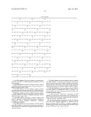 ERK INHIBITORS FOR USE IN TREATING SPINAL MUSCULAR ATROPHY diagram and image