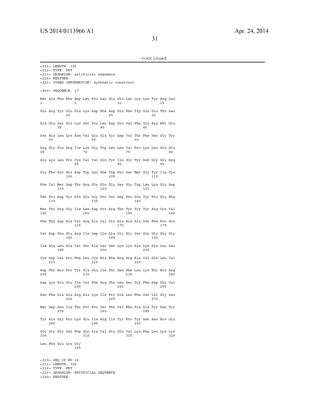 PERHYDROLASE VARIANT PROVIDING IMPROVED SPECIFIC ACTIVITY - diagram, schematic, and image 32