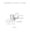 Preventing And/Or Treating Cardiovascular Disease And/Or Associated Heart     Failure diagram and image