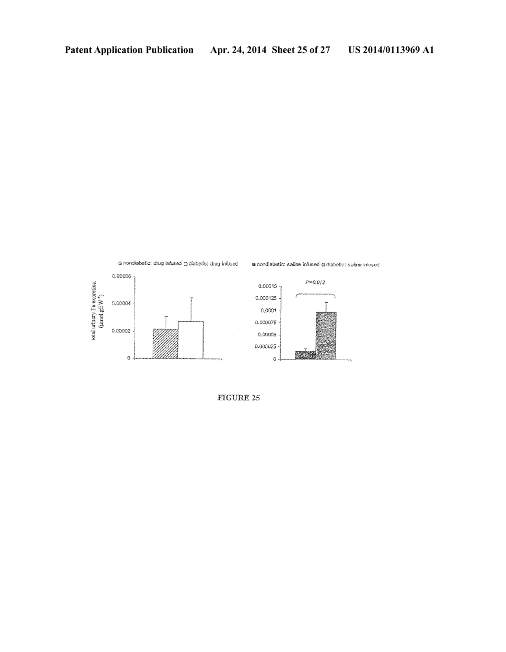 Preventing And/Or Treating Cardiovascular Disease And/Or Associated Heart     Failure - diagram, schematic, and image 26