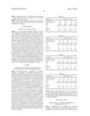 PRODUCTION METHOD OF COSMETIC, PREPARATION METHOD OF GEL FOR COSMETICS,     AND METHOD OF REDUCING USE AMOUNT OF POLYMER THICKENER BLENDED IN     COSMETIC RAW MATERIALS diagram and image