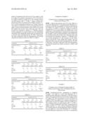 PRODUCTION METHOD OF COSMETIC, PREPARATION METHOD OF GEL FOR COSMETICS,     AND METHOD OF REDUCING USE AMOUNT OF POLYMER THICKENER BLENDED IN     COSMETIC RAW MATERIALS diagram and image