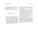 PRODUCTION METHOD OF COSMETIC, PREPARATION METHOD OF GEL FOR COSMETICS,     AND METHOD OF REDUCING USE AMOUNT OF POLYMER THICKENER BLENDED IN     COSMETIC RAW MATERIALS diagram and image