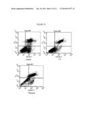 DRUG DELIVERY AGENTS COMPRISING CYCLODEXTRIN COVALENTLY LINKED TO A GEMINI     SURFACTANT, AND PHARMACEUTICAL COMPOSITIONS COMPRISING THE SAME diagram and image