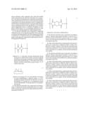 FLAMEPROOFED ALICYCLIC POLYIMIDE RESIN COMPOSITION AND THIN-WALLED MOLDED     BODY OF SAME diagram and image