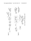 Controlled Radical Polymerization, and Catalysts Useful Therein diagram and image