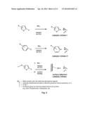 Controlled Radical Polymerization, and Catalysts Useful Therein diagram and image