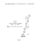 Controlled Radical Polymerization, and Catalysts Useful Therein diagram and image