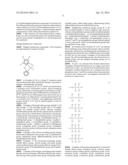 BRIDGED METALLOCENE COMPOUND, OLEFIN POLYMERIZATION CATALYST CONTAINING     THE SAME, AND ETHYLENE POLYMER OBTAINED WITH THE CATALYST diagram and image