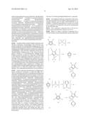 BRIDGED METALLOCENE COMPOUND, OLEFIN POLYMERIZATION CATALYST CONTAINING     THE SAME, AND ETHYLENE POLYMER OBTAINED WITH THE CATALYST diagram and image