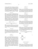 BRIDGED METALLOCENE COMPOUND, OLEFIN POLYMERIZATION CATALYST CONTAINING     THE SAME, AND ETHYLENE POLYMER OBTAINED WITH THE CATALYST diagram and image