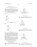 BRIDGED METALLOCENE COMPOUND, OLEFIN POLYMERIZATION CATALYST CONTAINING     THE SAME, AND ETHYLENE POLYMER OBTAINED WITH THE CATALYST diagram and image