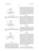 BRIDGED METALLOCENE COMPOUND, OLEFIN POLYMERIZATION CATALYST CONTAINING     THE SAME, AND ETHYLENE POLYMER OBTAINED WITH THE CATALYST diagram and image