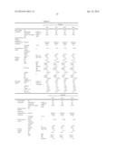 BRIDGED METALLOCENE COMPOUND, OLEFIN POLYMERIZATION CATALYST CONTAINING     THE SAME, AND ETHYLENE POLYMER OBTAINED WITH THE CATALYST diagram and image