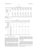 BRIDGED METALLOCENE COMPOUND, OLEFIN POLYMERIZATION CATALYST CONTAINING     THE SAME, AND ETHYLENE POLYMER OBTAINED WITH THE CATALYST diagram and image