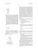 BRIDGED METALLOCENE COMPOUND, OLEFIN POLYMERIZATION CATALYST CONTAINING     THE SAME, AND ETHYLENE POLYMER OBTAINED WITH THE CATALYST diagram and image