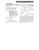 OLEFIN BLOCK COPOLYMERS AND PRODUCTION METHODS THEREOF diagram and image