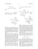 OLEFIN BLOCK COPOLYMERS AND PRODUCTION METHODS THEREOF diagram and image