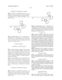 OLEFIN BLOCK COPOLYMERS AND PRODUCTION METHODS THEREOF diagram and image