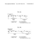 METHOD FOR PRODUCING POLYMER PARTICLES diagram and image