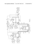 SYSTEM AND METHOD FOR CATALYST PREPARATION diagram and image