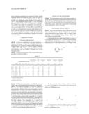 THERMOPLASTIC RESIN COMPRISING A FLUORENE DERIVATIVE diagram and image