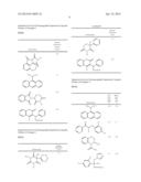 CROSS-LINKED POLYSACCHARIDE DERIVATIVES diagram and image