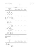 CROSS-LINKED POLYSACCHARIDE DERIVATIVES diagram and image