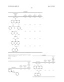 CROSS-LINKED POLYSACCHARIDE DERIVATIVES diagram and image