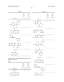 CROSS-LINKED POLYSACCHARIDE DERIVATIVES diagram and image