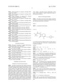 CEPHEM COMPOUND HAVING PYRIDINIUM GROUP diagram and image