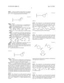 CEPHEM COMPOUND HAVING PYRIDINIUM GROUP diagram and image