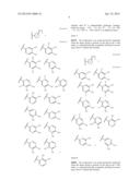 CEPHEM COMPOUND HAVING PYRIDINIUM GROUP diagram and image