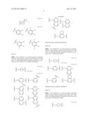 CEPHEM COMPOUND HAVING PYRIDINIUM GROUP diagram and image