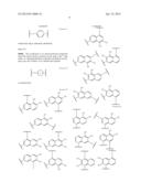 CEPHEM COMPOUND HAVING PYRIDINIUM GROUP diagram and image