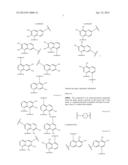 CEPHEM COMPOUND HAVING PYRIDINIUM GROUP diagram and image