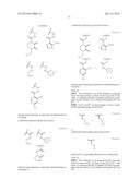 CEPHEM COMPOUND HAVING PYRIDINIUM GROUP diagram and image