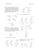 CEPHEM COMPOUND HAVING PYRIDINIUM GROUP diagram and image