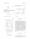 CEPHEM COMPOUND HAVING PYRIDINIUM GROUP diagram and image