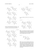 CEPHEM COMPOUND HAVING PYRIDINIUM GROUP diagram and image