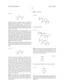 CEPHEM COMPOUND HAVING PYRIDINIUM GROUP diagram and image