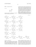 CEPHEM COMPOUND HAVING PYRIDINIUM GROUP diagram and image